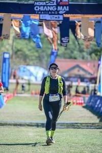 BIB: 
                            <button type="button" onclick="openModal(26793267)" class="btn btn-primary btn-sm float-right btn-popup" data-toggle="modal" data-target=".modal-high-quality">
                        <i class="fas fa-shopping-cart"></i> Add to Cart
                    </button>
                                            <button type="button" onclick="isThisMe(26793267, true)" class="btn btn-success btn-sm float-right btn-popup btn-isme hidden" data-toggle="tooltip" data-placement="bottom" title="นี่คือรูปของคุณใช่ไหม คลิกที่นี่เพื่อเอาเข้าอัลบั้ม">
                        <i class="fas fa-plus"></i> Add to album
                    </button>
                    <button type="button" onclick="isThisMe(26793267, false)" class="btn btn-warning btn-sm float-right btn-popup btn-isnotme hidden">
                        <i class="fas fa-ban"></i> Remove from album
                    </button>